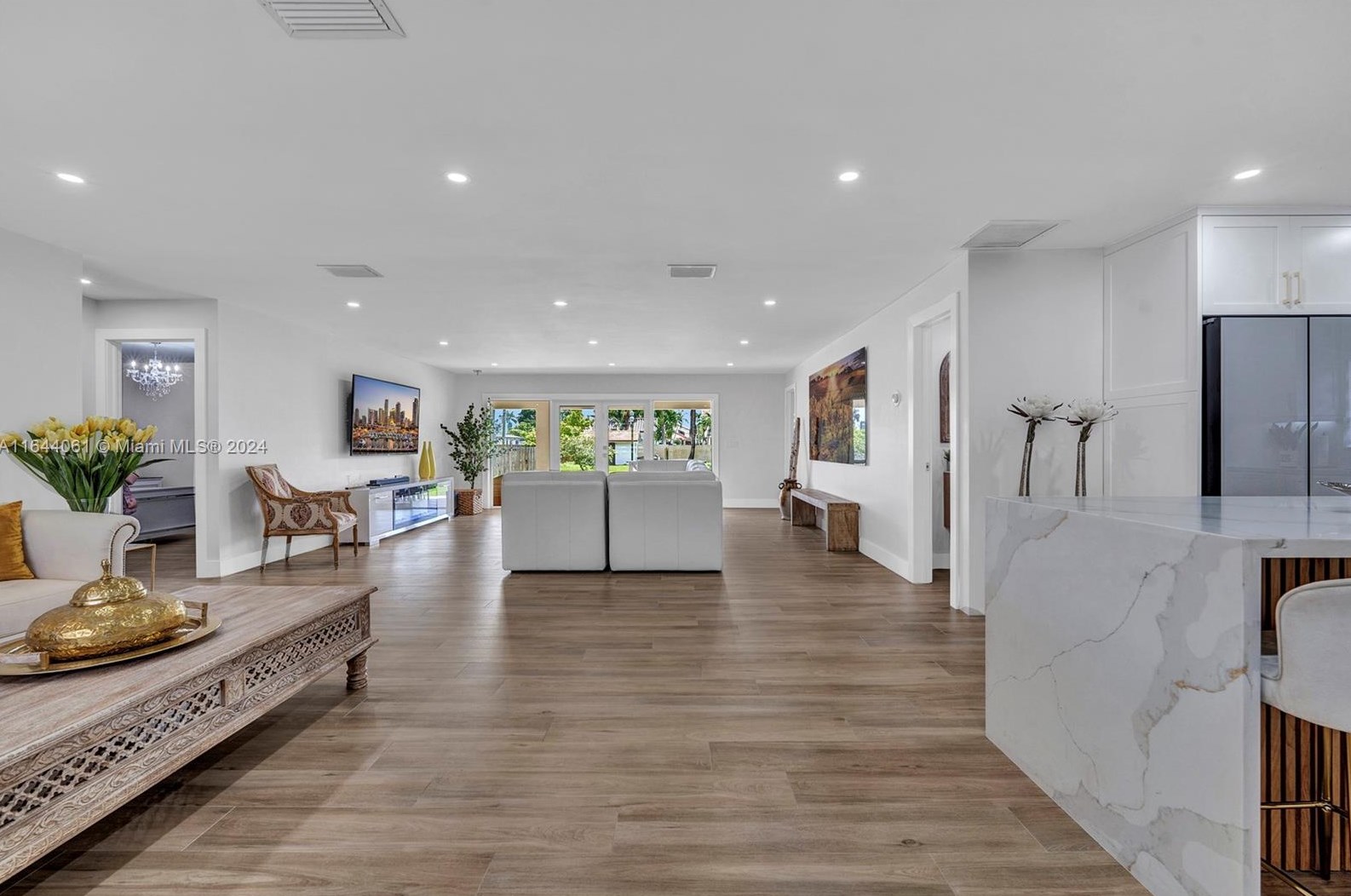2711 117th Ave, Miami, FL 33175-1723