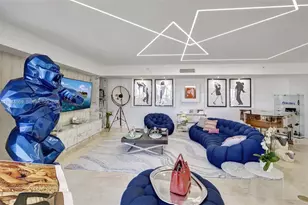 21200 Point Pl, Aventura, FL 33180 - Photo 14
