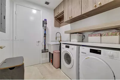 21200 Point Pl #1204, Aventura, FL 33180 - Photo 58