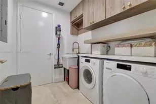 21200 Point Pl, Aventura, FL 33180 - Photo 58