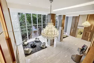 21200 Point Pl, Aventura, FL 33180 - Photo 72