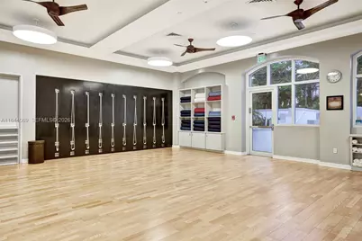 21200 Point Pl #1204, Aventura, FL 33180 - Photo 78
