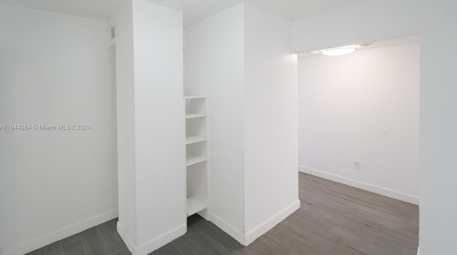 2000 135th St, Miami FL  33167-1400 exterior