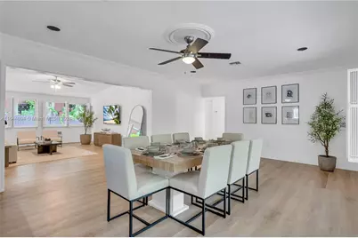 630 NE 117th St, Biscayne Park, FL 33161 - Photo 30