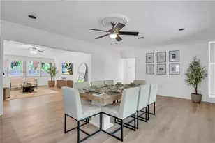 630 NE 117th St, Biscayne Park, FL 33161 - Photo 30