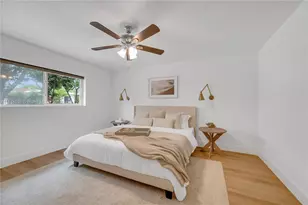 630 NE 117th St, Biscayne Park, FL 33161 - Photo 38