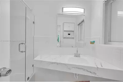 630 NE 117th St, Biscayne Park, FL 33161 - Photo 52