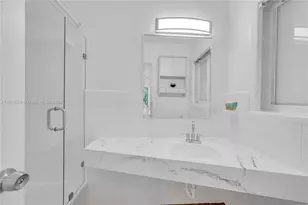 630 NE 117th St, Biscayne Park, FL 33161 - Photo 52