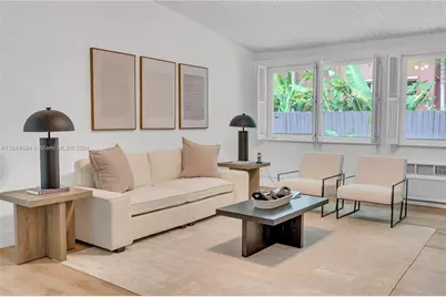 630 NE 117th St, Biscayne Park, FL 33161 - Photo 22