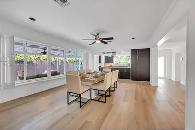 630 NE 117th St, Biscayne Park, FL 33161 - Photo 42