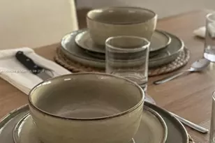 630 NE 117th St, Biscayne Park, FL 33161 - Photo 2