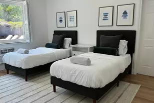 630 NE 117th St, Biscayne Park, FL 33161 - Photo 16