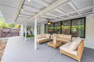 630 NE 117th St, Biscayne Park, FL 33161 - Photo 70