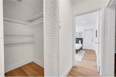 630 NE 117th St, Biscayne Park, FL 33161 - Photo 54