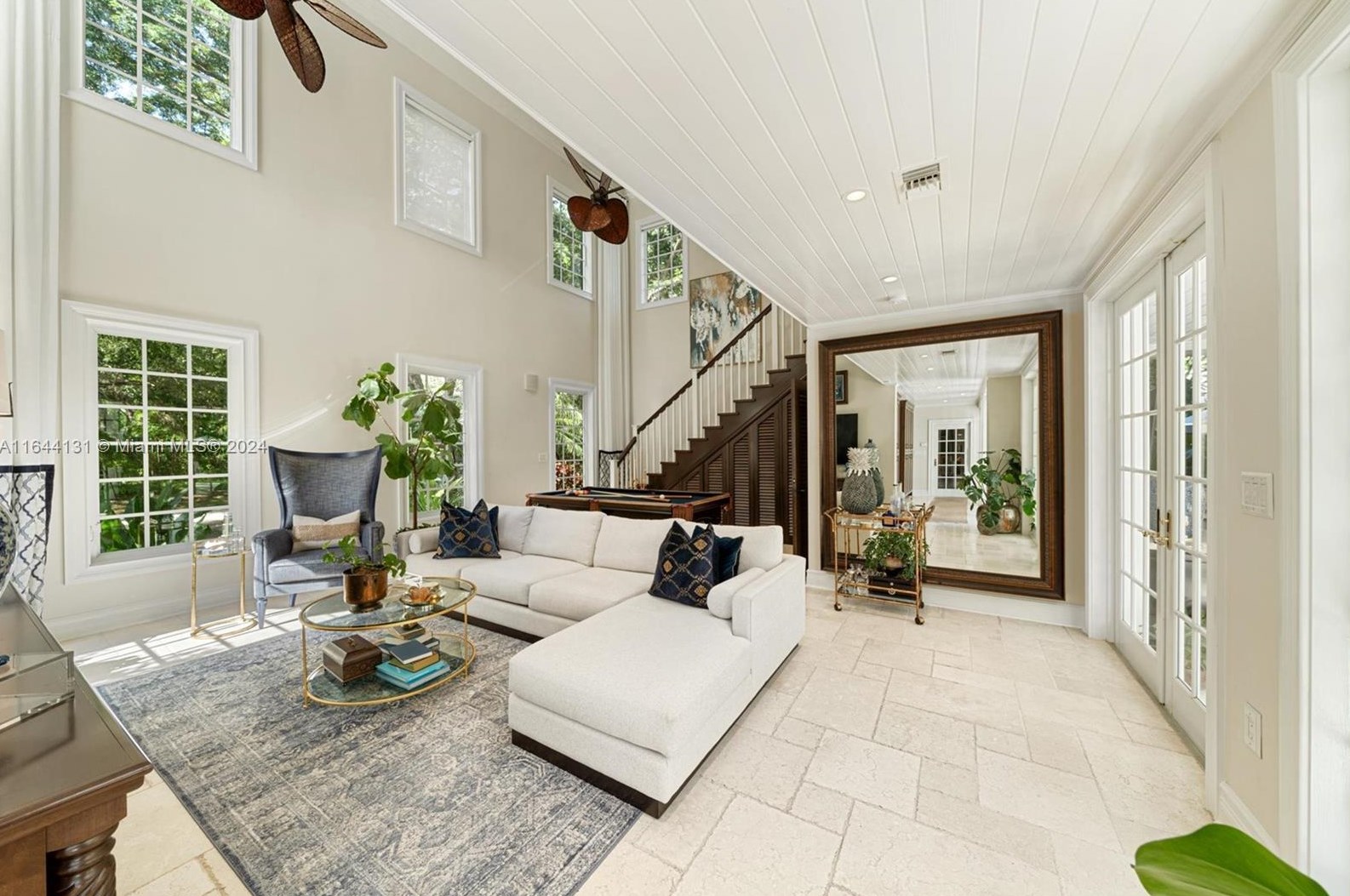 7360 164 St, Miami FL 33157-3879 exterior