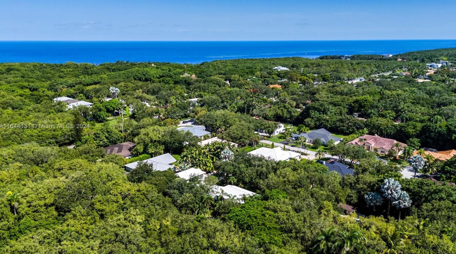 7360 164 St, Miami FL 33157-3879 exterior