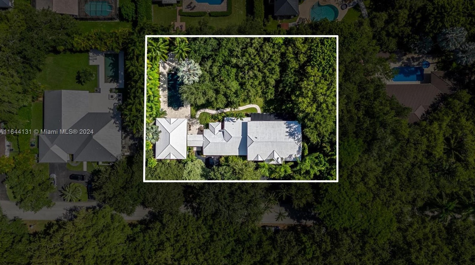 7360 164 St, Miami FL 33157-3879 exterior