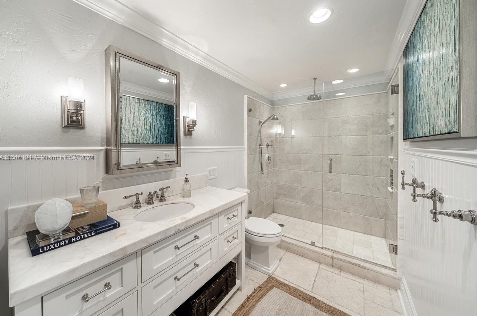 7360 164 St, Miami FL 33157-3879 exterior