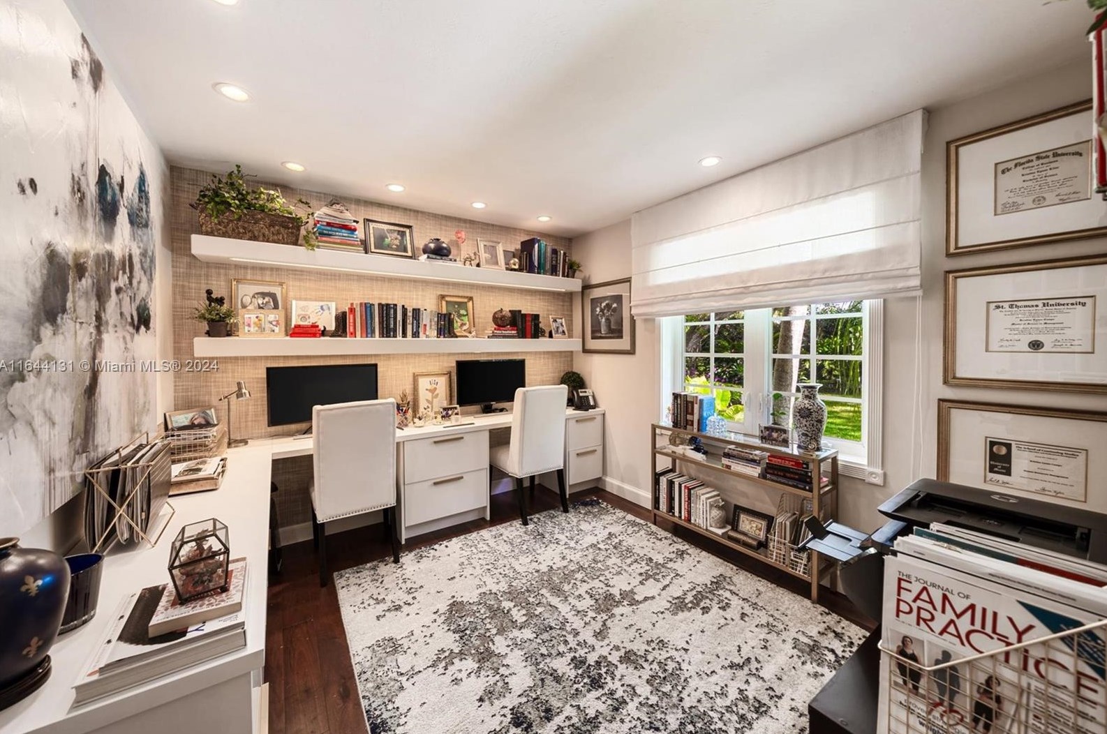 7360 164 St, Miami FL 33157-3879 exterior