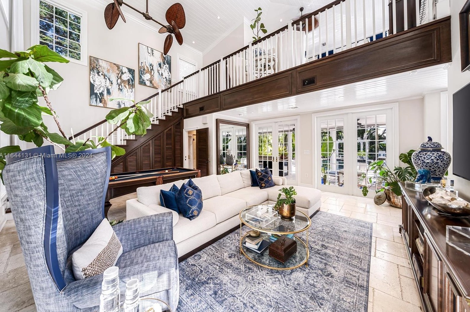 7360 164 St, Miami FL 33157-3879 exterior