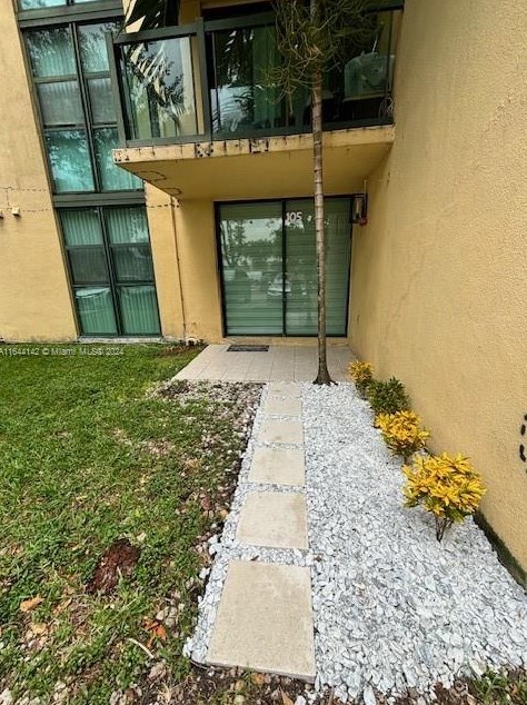 11750 Sw 18th St # 105-1, Miami, FL