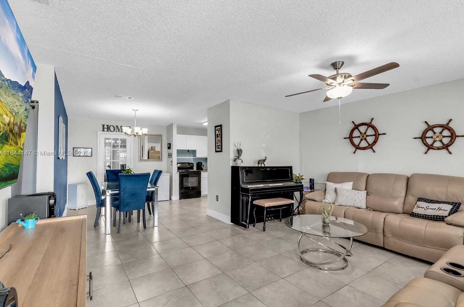 15260 300th St, Homestead, FL 33033-3624