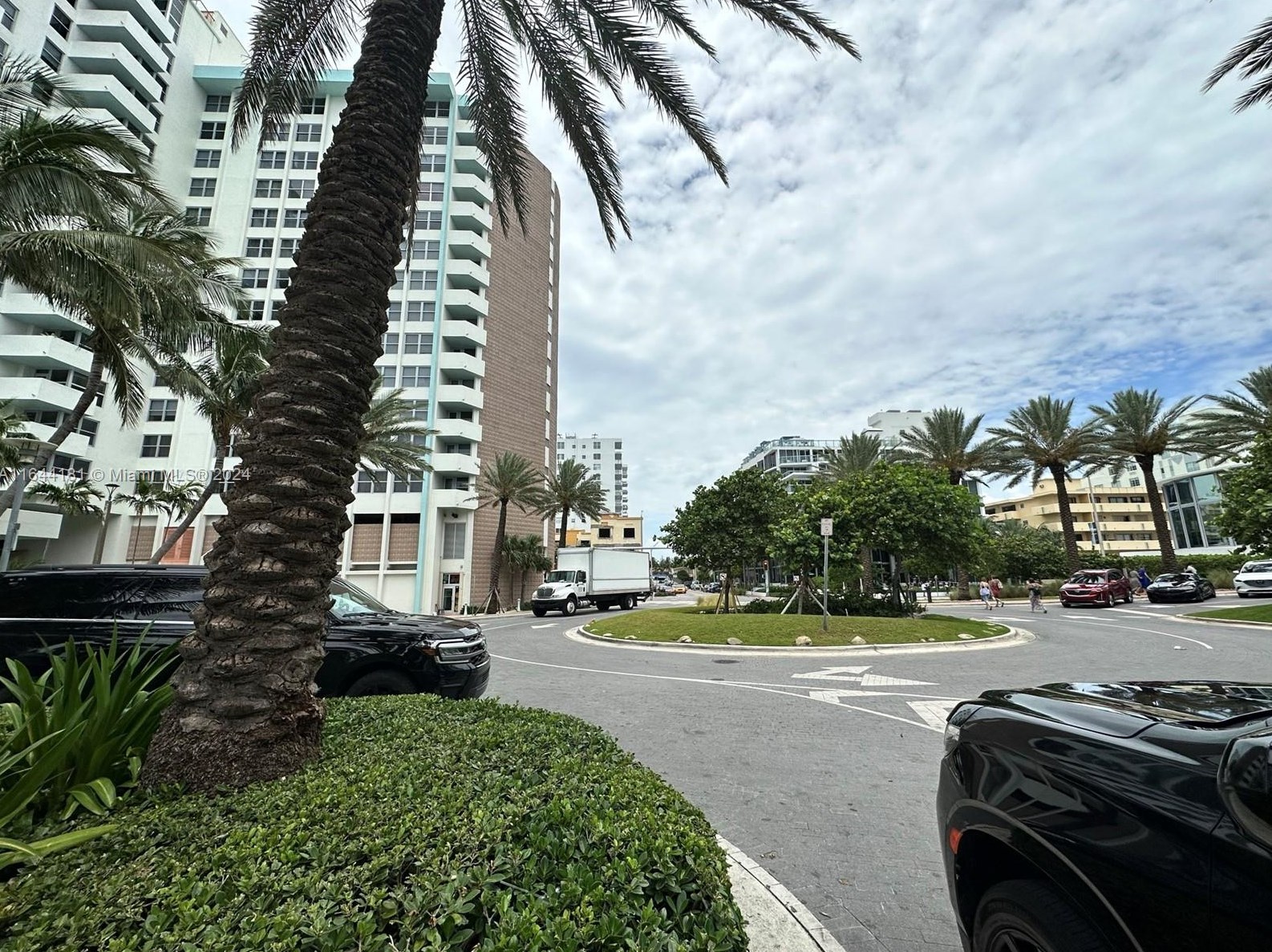 2899 Collins Ave #708, Miami Beach, FL 33140