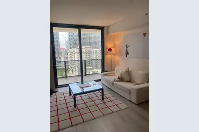 45 SW 9th St #1005, Miami, FL 33130 - Photo 26