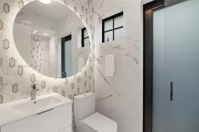 4442 Prairie Ave, Miami Beach, FL 33140 - Photo 44