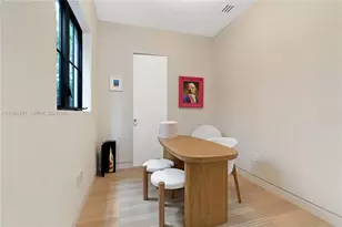 4442 Prairie Ave, Miami Beach, FL 33140 - Photo 26