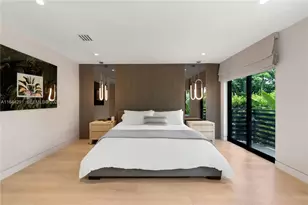 4442 Prairie Ave, Miami Beach, FL 33140 - Photo 40