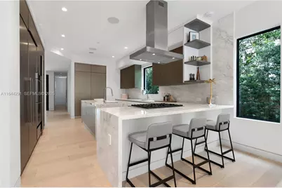 4442 Prairie Ave, Miami Beach, FL 33140 - Photo 34