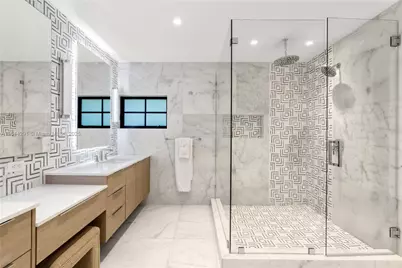 4442 Prairie Ave, Miami Beach, FL 33140 - Photo 74