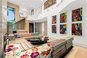 4442 Prairie Ave, Miami Beach, FL 33140 - Photo 22