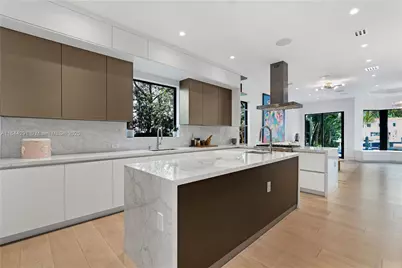 4442 Prairie Ave, Miami Beach, FL 33140 - Photo 30