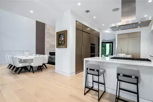 4442 Prairie Ave, Miami Beach, FL 33140 - Photo 12