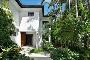 4442 Prairie Ave, Miami Beach, FL 33140 - Photo 72