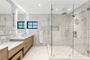4442 Prairie Ave, Miami Beach, FL 33140 - Photo 50