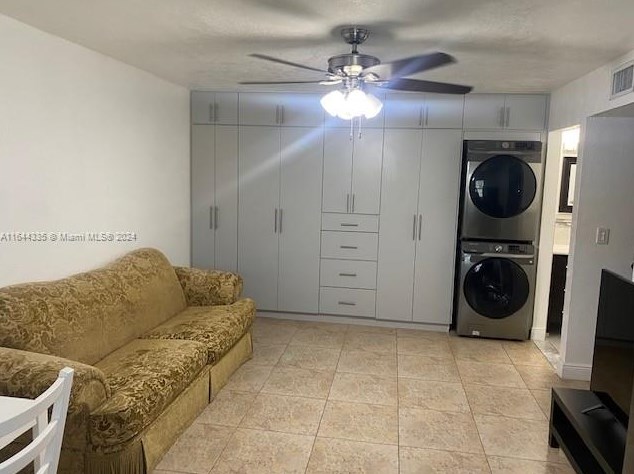 3280 Sw 26th St, Miami, FL 33133