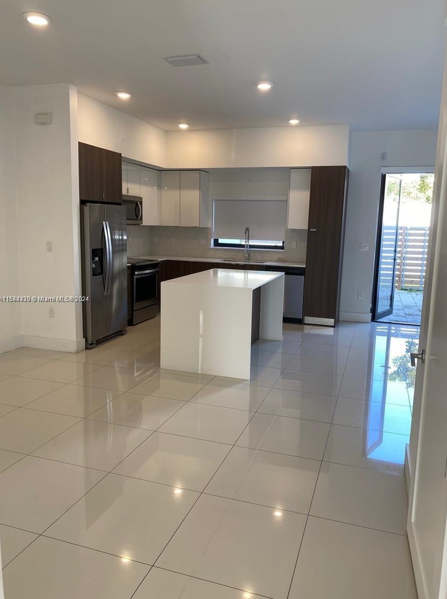 10538 Sw 118th Ave #10538, Miami, FL 33186
