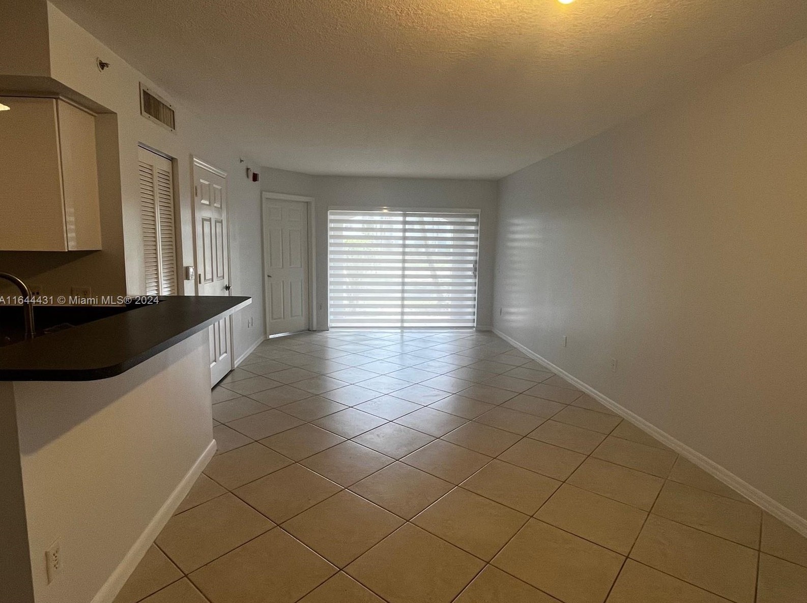 9650 Nw 2nd St #4-105, Hollywood, FL 33024