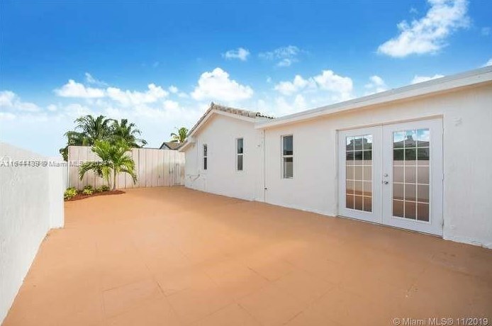 1730 138th Ct, Miami, FL 33175-7523