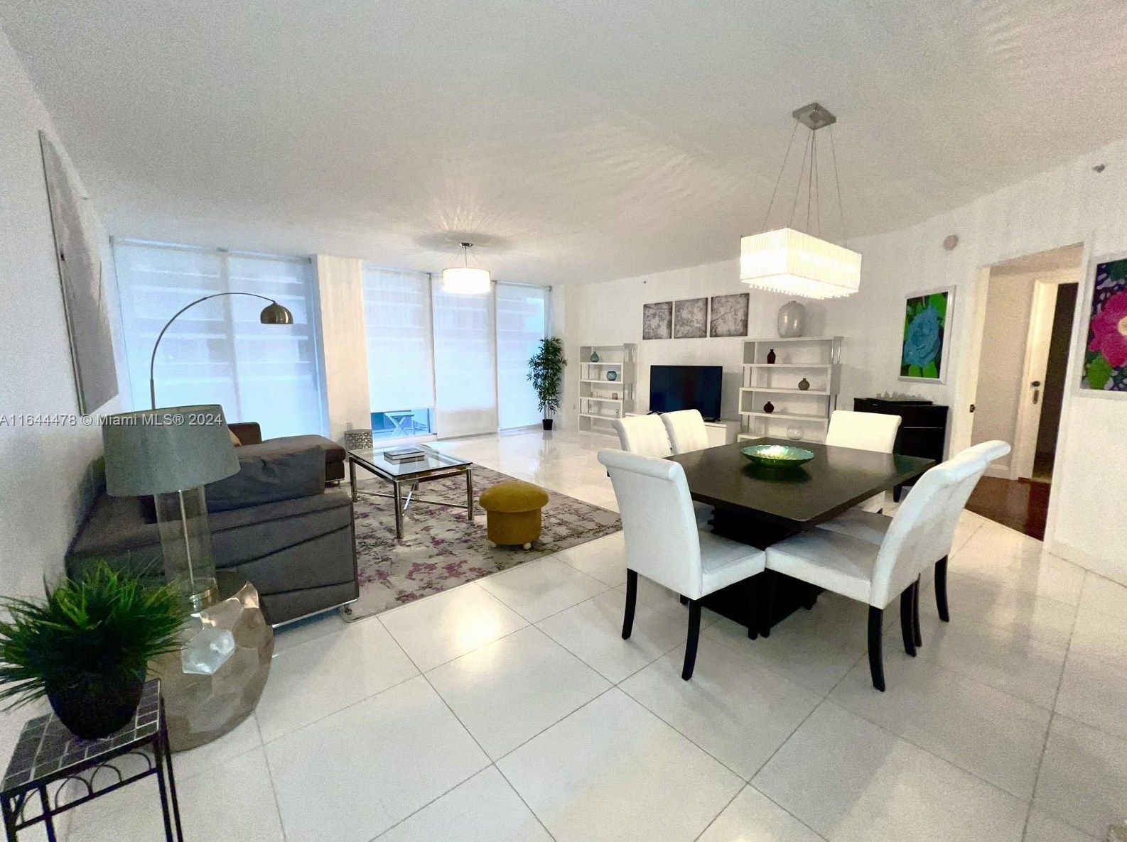 9559 Ne Collins Ave #s6-c, Miami Beach, FL 33154