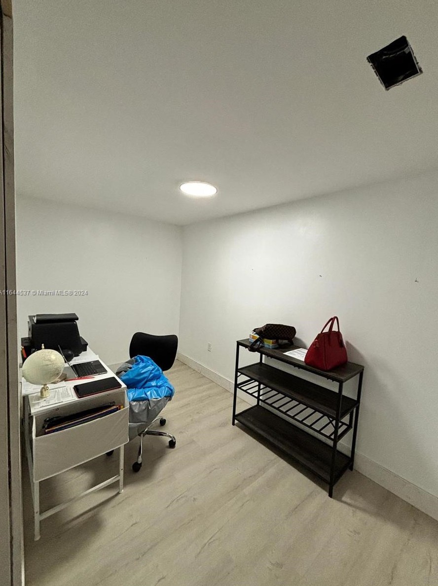 1080 140th St, Miami FL  33161-3308 exterior