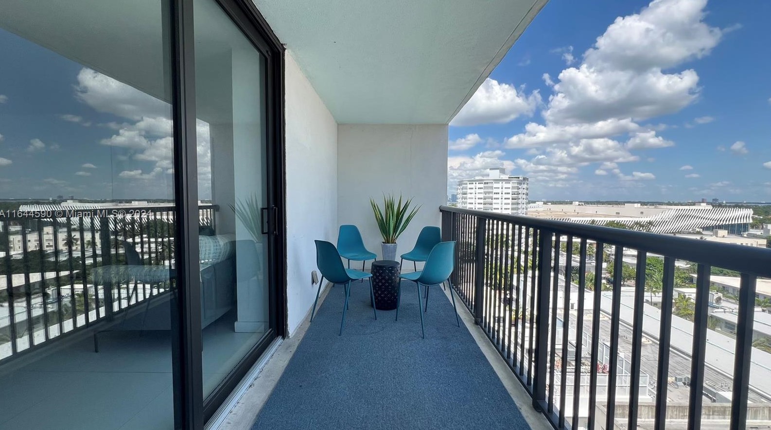 1800 Collins Ave #12b, Miami Beach, FL 33139