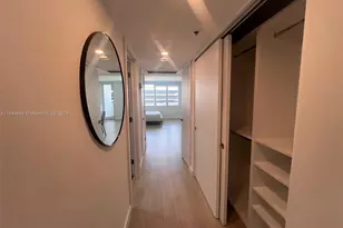 100 Lincoln Rd, Miami Beach, FL 33139 - Photo 6