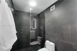 100 Lincoln Rd, Miami Beach, FL 33139 - Photo 12
