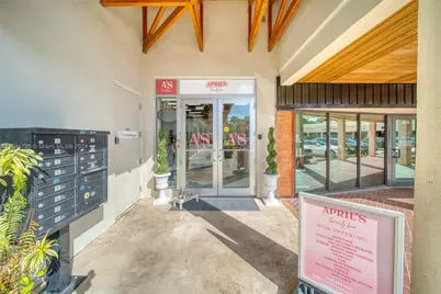 Full-Service Beauty Salon For Sale in Pinecrest, Miami, FL 33156 - Photo 26