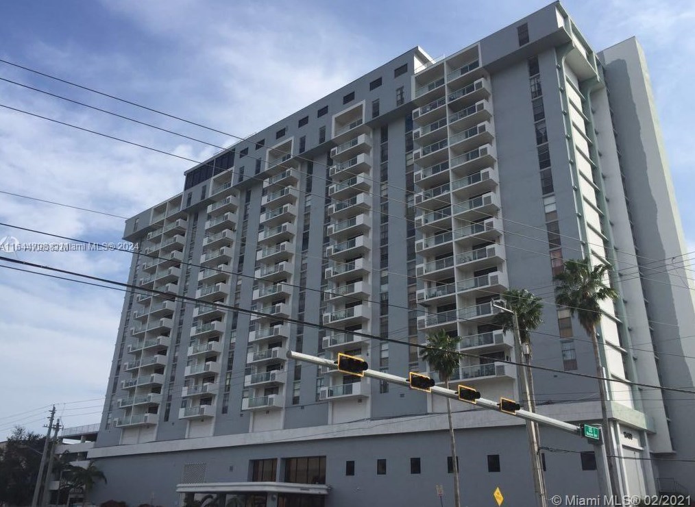 13499 Biscayne Blvd, Miami FL 33181-2026 exterior