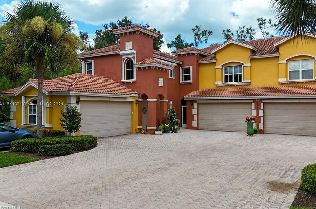 12089 Lucca St, Fort Myers, FL 33966-5380